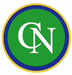 Logo Colegio Nehuen